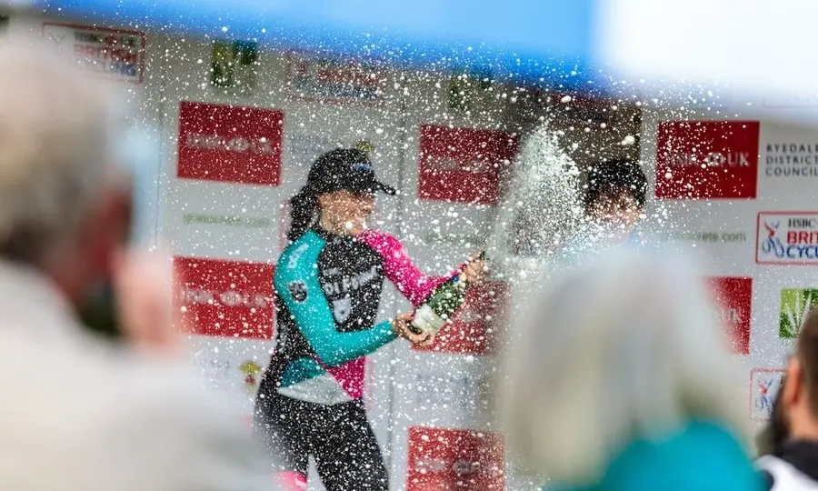 ¡Todo un shock! El cambio Euro (EUR) Real Brasileño (BRL), Dólar Peso Mexicano (USDMXN) y Euro (EUR) Peso Argentino (ARS) cada vez más arriba | FXMAG