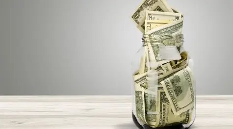 ¡Todos decididos a invertir en el cambio Euro Dólar (EURUSD)! Se exageran las cotizaciones del cambio Euro Libra (EURGBP). Los máximos del cambio Euro Yen (EURJPY) se disorbitan | FXMAG