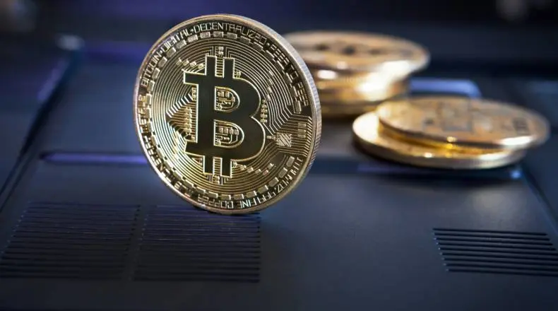 Top 3 Price Prediction Bitcoin, Ethereum, Ripple: BTC bears to go extinct beyond $53,000| FXMAG.COM