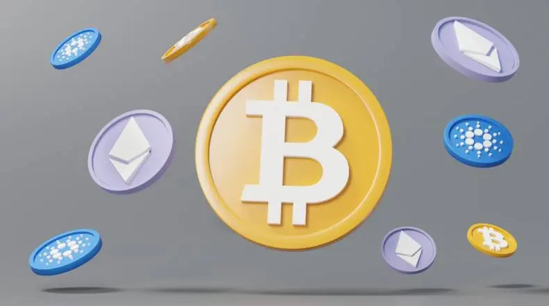 Top 3 Price Prediction Bitcoin, Ethereum, Ripple: Cryptos to retrace before the bull run| FXMAG.COM