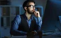 Top 3 Price Prediction Bitcoin, Ethereum, Ripple: Investors fleeing cryptocurrencies as residents flee Kyiv| FXMAG.COM