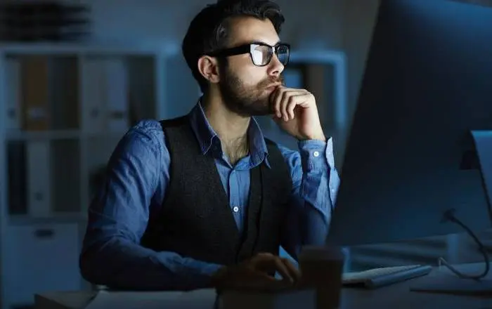 Top 3 Price Prediction Bitcoin, Ethereum, Ripple: Investors fleeing cryptocurrencies as residents flee Kyiv| FXMAG.COM