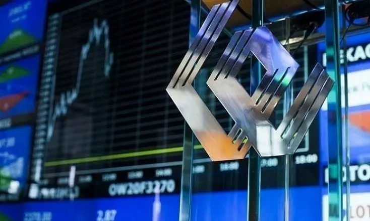 ¡Tormenta de resultados en la Bolsa de Varsovia! Gigantes como Orlen y PKO Bank Polski lideran la semana de revelaciones financieras | FXMAG