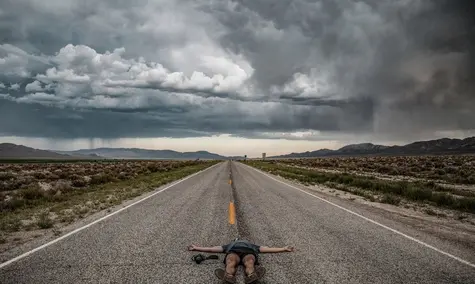 Total falta de tendencia en los pares latinos ¿Qué pasa con el cambio Euro Peso (EURARS), el cambio Euro Real (EURBRL) y el cambio Dólar Peso (USDMXN)? | FXMAG