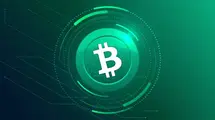 Trading plan for Bitcoin Cash for June 21, 2022| FXMAG.COM