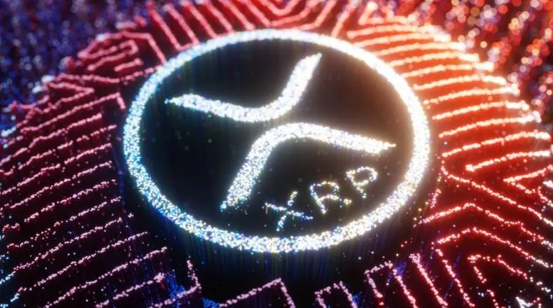 Trading plan for Ripple on June 21, 2022| FXMAG.COM