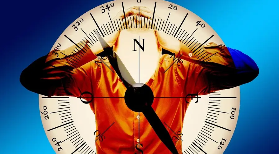 !Tras imponentes desplomes no queda nada en claro! Cambio del Oro y la Plata “XAUUSD/XAGUSD” ¿Qué ha ocurrido esta semana? | FXMAG