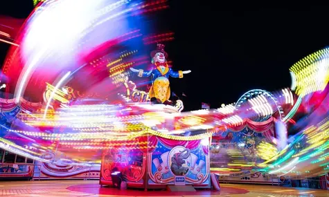 ¡Trayectoria inversa en el cambio Euro Libra (EURGBP)! Esta semana el cambio Euro Dólar (EURUSD) va decidido a alcanzar precios elevados, mientras que en el cambio Euro Yen (EURJPY) las que parecían subidas se vuelven bajadas | FXMAG