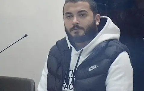 Tribunal turco impone sentencia de 11,196 años al fundador de Thodex: una condena sin precedentes en el mundo de las finanzas | FXMAG