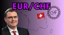 Triunfante comienzo del año para el cambio Euro Franco (EURCHF) y AUDCHF mientras CHFJPY con una gran caída de año nuevo