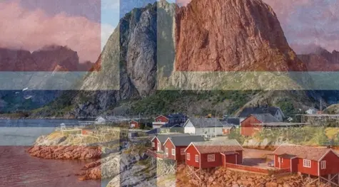 ¡Turbulencia de la corona noruega! Un año fatal para el precio de la corona noruega (NOK), ¿cuánto cotiza la corona hoy? | FXMAG