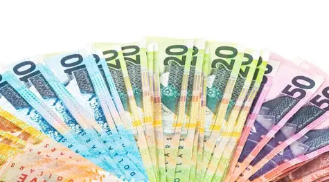 Turbulencia en Wall Street y tensiones en las tasas: perspectivas inciertas para los mercados globales y el NZD, ¡no te pierdas la opinión de los expertos de HFM! | FXMAG