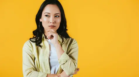 Turbulencias en el precio del mercado Forex: el euro y el dólar tienen dificultades para seguir fortaleciéndose frente al yen (JPY). ¿Cuánto cuesta el euro, la libra y el dólar en yen japonés el 12 de julio? | FXMAG