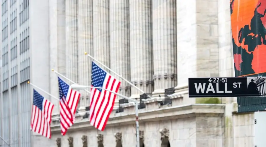 ¡Turbulencias y triunfos en los mercados! Wall Street se eleva, bonos caen y el petróleo se dispara mientras se espera un informe de la Fed... Los fiscales han pedido que Tolstedt reciba una condena de un año de prisión | FXMAG