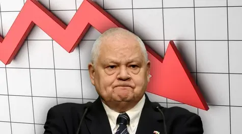 Turbulenta decisión del Consejo de Política Monetaria: análisis de un gran experto sobre la reducción de tipos de interés en Polonia | FXMAG