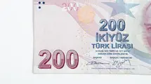 Turkish Lira (TRY) Traders Await The Central Bank Of The Republic Of Türkiye (CBRT) Interest Rate Decision| FXMAG.COM