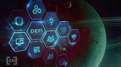 Twitter Space “DeFiniendo las DeFi”: conociendo el ecosistema de las finanzas descentralizadas