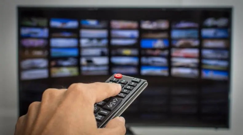 Tyler Perry Has Expressed Interest In Acquiring A Majority Stake Of Bet Media Group| FXMAG.COM