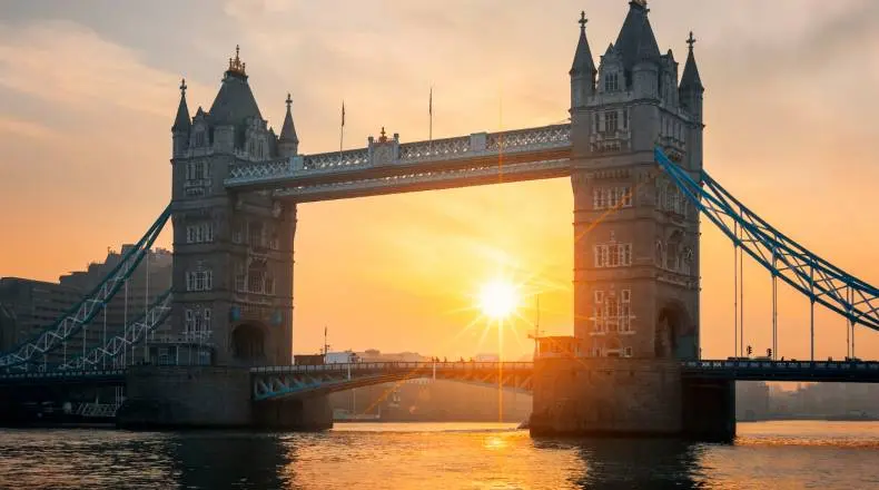 UK: What Did Boris Johnson Say About Resigning?| FXMAG.COM