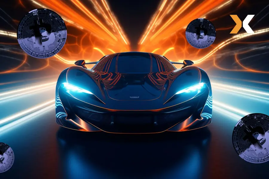 ¡Última oportunidad para participar en la preventa de esta criptomoneda después de vender 100 millones de tokens en solo 70 días! Pronóstico de alzas en el lanzamiento