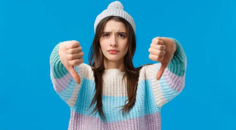 Último lunes de agosto en verde para Wall Street, ¡cuidado con el índice SP500 (s&p 500), el índice Nasdaq 100, el precio del petróleo crudo WTI! | FXMAG