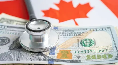 Últimos datos sobre índice de precios de materias primas de Canadá, ¿a cuánto está el RMPI? | FXMAG