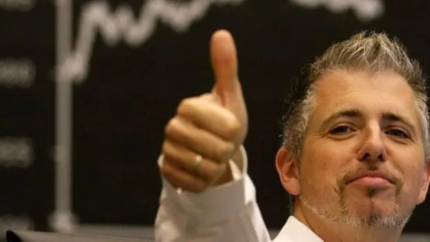 ¡Un buen arranque el del Dax 30! Nasdaq 100 esta vez Sí que Cae... ¿Cuál es el pronóstico del S&P 500 para hoy? | FXMAG