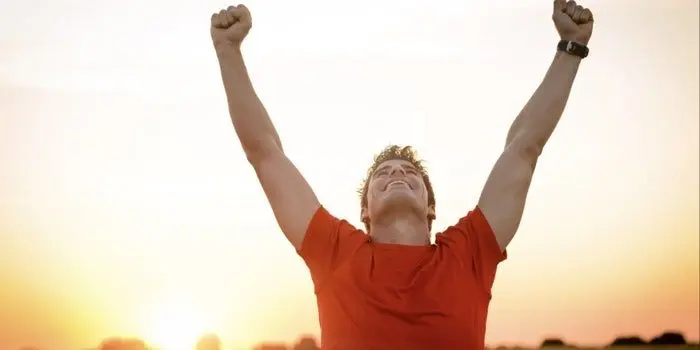 ¿Un buen cierre para el Ibex 35? Subidas de hasta un 1.11% para el índice S&P BMV IPC. Los alcistas del S&P Lima General se quedan bien atrás | FXMAG