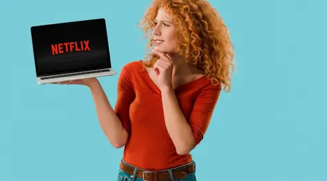 Un cambio radical para Netflix, ¡contrarrestando los peores temores del mercado del petróleo! Tesla fracasa, el Cybertruck está listo para salir a la carretera | FXMAG