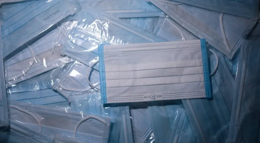 Un cierre mixto en Wall Street después de que Biden anunciara un nuevo plan contra la pandemia | FXMAG