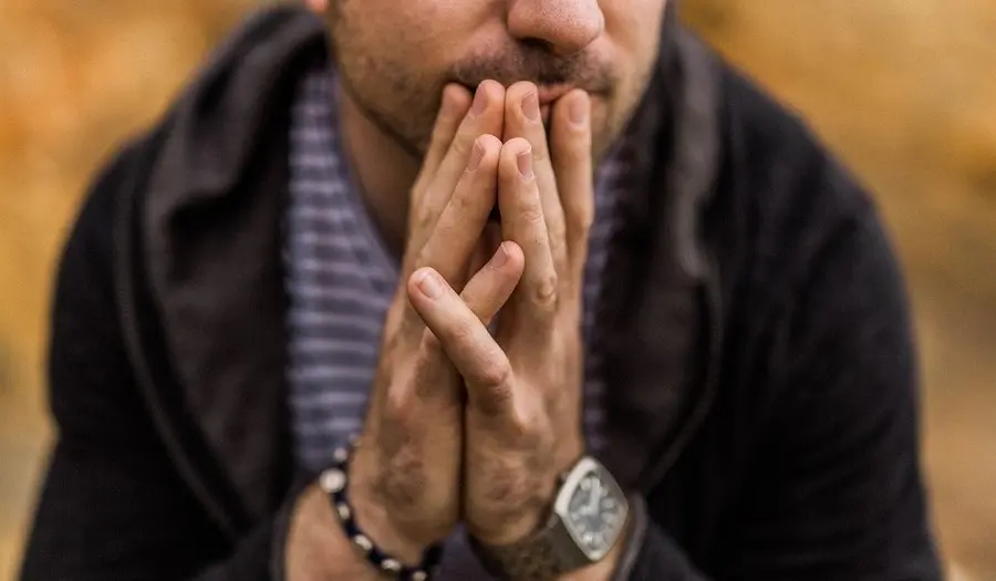 Un cierre mixto en Wall Street. El Dow Jones y el S&P 500 caen, pero el Nasdaq sube. | FXMAG