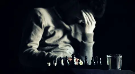 Un comienzo de la semana difícil para el cambio GBPUSD y GBPEUR. ¿Cuál es la situación del euro frente al dólar (EURUSD) y del dólar frente al franco suizo (USDCHF)? | FXMAG