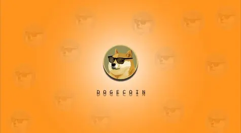 Un desempeño negativo del precio del Bitcoin (-0.55%) mientras el precio de Dogecoin (DOGE) se estrella por momentos (-0.57%) ¿Hasta dónde llegará el precio de Ethereum? (ETH, +0.29%) | FXMAG