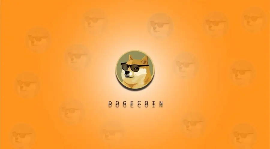 Un desempeño negativo del precio del Bitcoin (-0.55%) mientras el precio de Dogecoin (DOGE) se estrella por momentos (-0.57%) ¿Hasta dónde llegará el precio de Ethereum? (ETH, +0.29%) | FXMAG