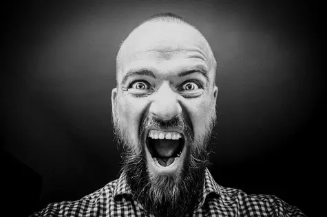 ¡Un desplome de la libra frente al dólar y al euro! El cambio de dólar a franco está subiendo. ¿Cuál es la situación del euro frente al dólar? | FXMAG