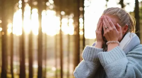 ¡Un desplome del euro frente a la libra! La cotización del yen está subiendo frente al euro. Analizamos también los pares AUDEUR y EURCHF | FXMAG