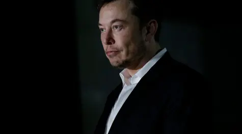 ¿Un escándalo por parte de Elon Musk? ¡Esta es la verdad de la venta de las acciones de Tesla por Elon Musk! | FXMAG