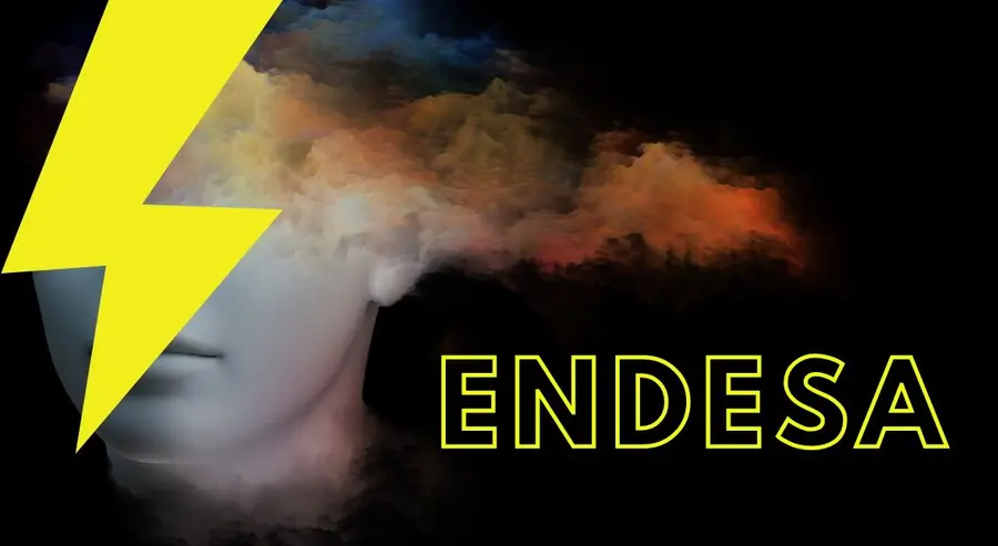 Un fracaso por parte de las acciones Endesa (19.30 euros) y las acciones Indra (12.43 euros, -2.05%) del Ibex 35, ¿en qué nivel se estrellarán las acciones ROVI (-1.43%)? | FXMAG