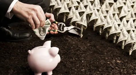 ¡Un frenazo en el cambio Euro Peso (EURARS)! ¿Qué esperar del cambio Dólar Peso (USDMXN)? El cambio Euro Real (EURBRL) falto de interés del inversor y de tendencia | FXMAG