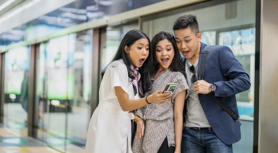 ¡Un fuerte rally de Repsol! JP Morgan, Goldman Sachs y otras entidades elevan la valoración de la compañía | FXMAG