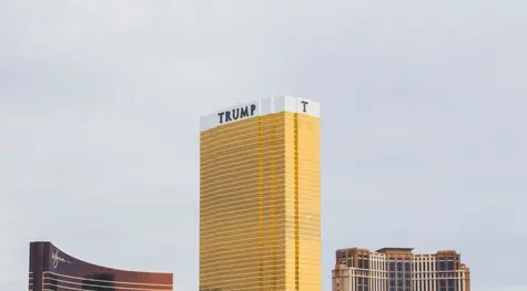 Un golpe a la economía española por parte de Trump