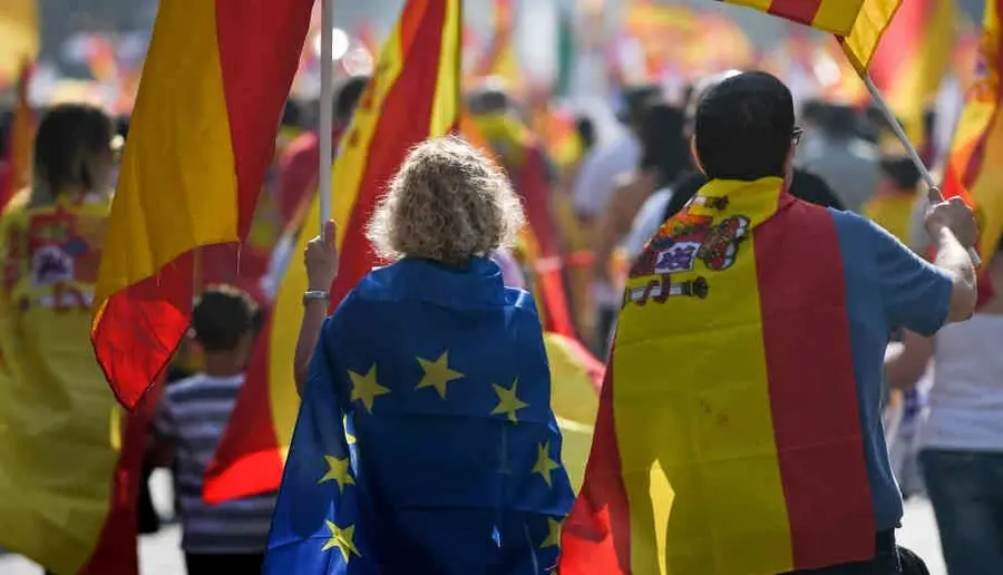 ¡Un golpe de suerte para la Bolsa Española gracias al Ibex 35! ¿Qué pinta tiene el FTSE BIVA para el inversor? Colombia eleva su bolsa en un 0.11% de la mano del COLCAP | FXMAG