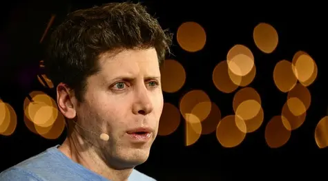 ¡Un gran regreso después de un despido de alto perfil! Esto afectará a toda la industria tecnológica | FXMAG