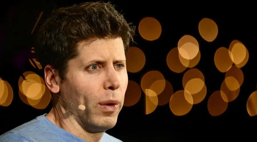 ¡Un gran regreso después de un despido de alto perfil! Esto afectará a toda la industria tecnológica | FXMAG