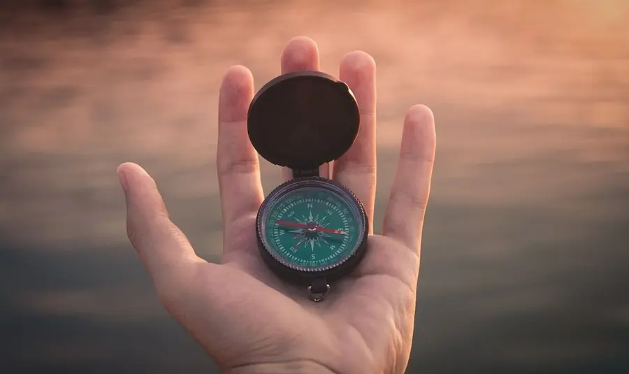 Un inesperado cambio de rumbo en Wall Street. Los índices cierran en verde a pesar de los datos de desempleo. | FXMAG