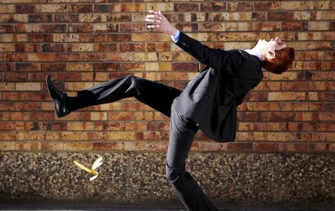 Un mes de poca suerte para los inversores que apuestan por el Ibex 35 : Bolsa de España | FXMAG