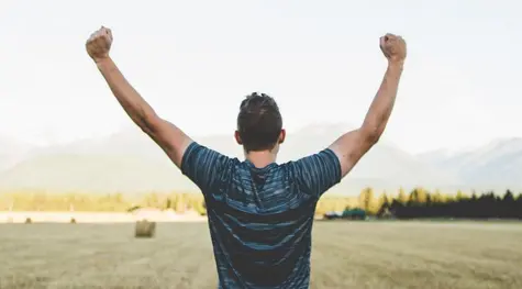 Un rebote de las Bolsas europeas, el Ibex avanza un 0,96% y recupera en nivel de los 8.100 puntos | FXMAG