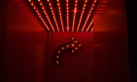 Un salto de 1.17 a 1.21 por parte del cambio Euro Dólar (EURUSD), el cambio Euro Yen (EURJPY) tampoco se queda quieto, pero ¿Cómo acabará la semana para el cambio Euro Libra (EURGBP)? | FXMAG