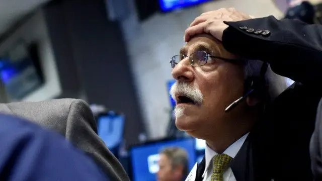 ¡Un shock para la Bolsa americana! Nasdaq 100 y SP500 no dan para más! El Dax 40 sale triunfante!!! | FXMAG