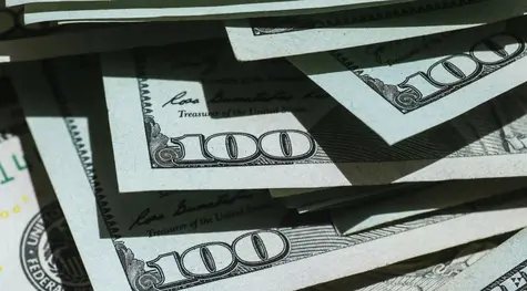 Un tímido intento de rebote del dólar frente al yen japonés (USDJPY). Analizamos también los pares USDMXN, USDCLP y USDCAD | FXMAG